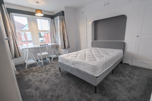 Photo 18- click for photo gallery